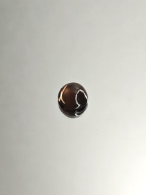 Savukvartsi 2,5 ct, ovaali