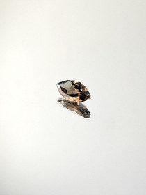 Savukvartsi 1,5ct, markiisi