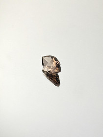 Savukvartsi 1,5ct, markiisi
