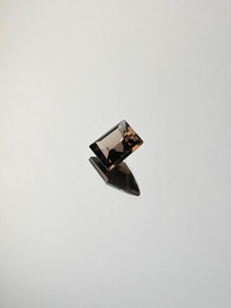 Savukvartsi 1,9 ct, neliö