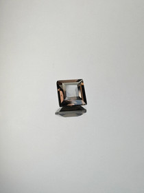 Savukvartsi 1,9 ct, neliö