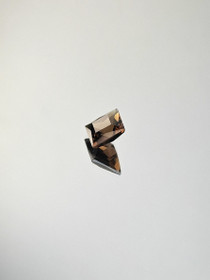 Savukvartsi 2,4 ct, neliö