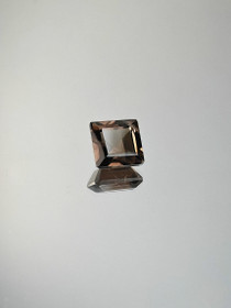 Savukvartsi 5,1 ct, neliö