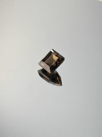 Savukvartsi 5,1 ct, neliö