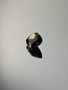 Smoky Quartz 5 ct radiant