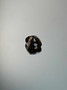 Smoky Quartz 5 ct radiant