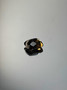 Smoky Quartz 5 ct radiant