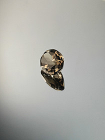 Savukvartsi 9,4  ct, ovaali