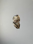 Smoky Quartz 10 ct oval
