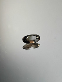 Savukvartsi 2 ct, ovaali