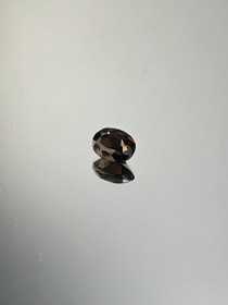 Savukvartsi 1,2 ct, ovaali