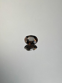 Savukvartsi 1,2 ct, ovaali