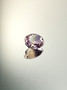 Ametrine multicolour 8,4 ct, oval