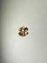 Zircon 2 ct oval