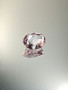 Amethyst 11,6 ct, oval