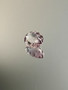 Amethyst 11,6 ct, oval