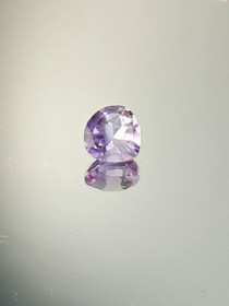 Ametisti 5,4 ct pisara