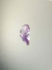 Ametisti 5,4 ct pisara