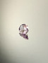Amethyst 3,2 ct, oval