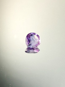 Ametisti 2,6 ct pisara
