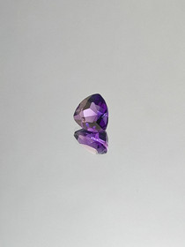Ametisti 1,5 ct, kolmio