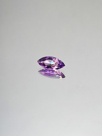 Ametisti 1 ct markiisi