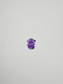 Ametisti 0,5 ct tähti