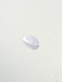 Jade 4,8 ct oval