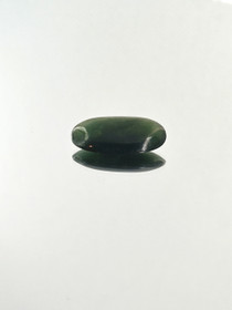 Jade 12,1 ct oval