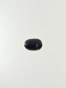 Jade 3,1 ct oval