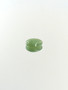 Jade 2,9 ct oval