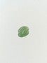 Jade 2,9 ct oval