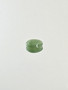 Jade 2,9 ct oval