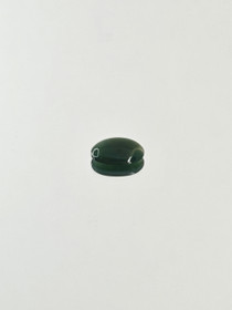 Jade 1,5 ct oval