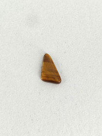 Tiikerin silmä 3,6 ct 
