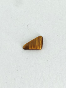 Tiikerin silmä 3,6 ct 