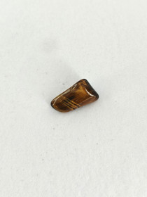 Tiikerin silmä 12,3 ct 