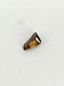 Tiikerin silmä 12,3 ct 