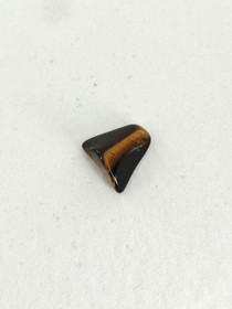 Tiikerin silmä 7,7 ct 