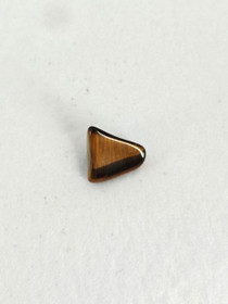 Tiikerin silmä 7,7 ct 