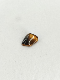 Tiikerin silmä 8,6 ct 