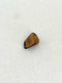 Tiikerin silmä 8,6 ct 