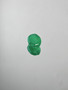 Chrysoprase 3,2 ct oval