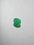 Chrysoprase 3,2 ct oval