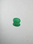 Chrysoprase 3,2 ct oval