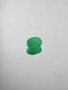 Chrysoprase 3,2 ct oval