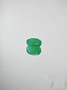 Chrysoprase 3,2 ct oval
