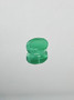 Chrysoprase 2,5 ct oval