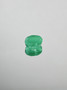 Chrysoprase 2,5 ct oval