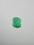 Chrysoprase 2,5 ct oval